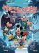 Disney limited la tripulación dl sol negro