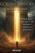 Gog And Magog: Beyond The Wall: Salam Al-Tarjuman and the Journey to the Edge of the World