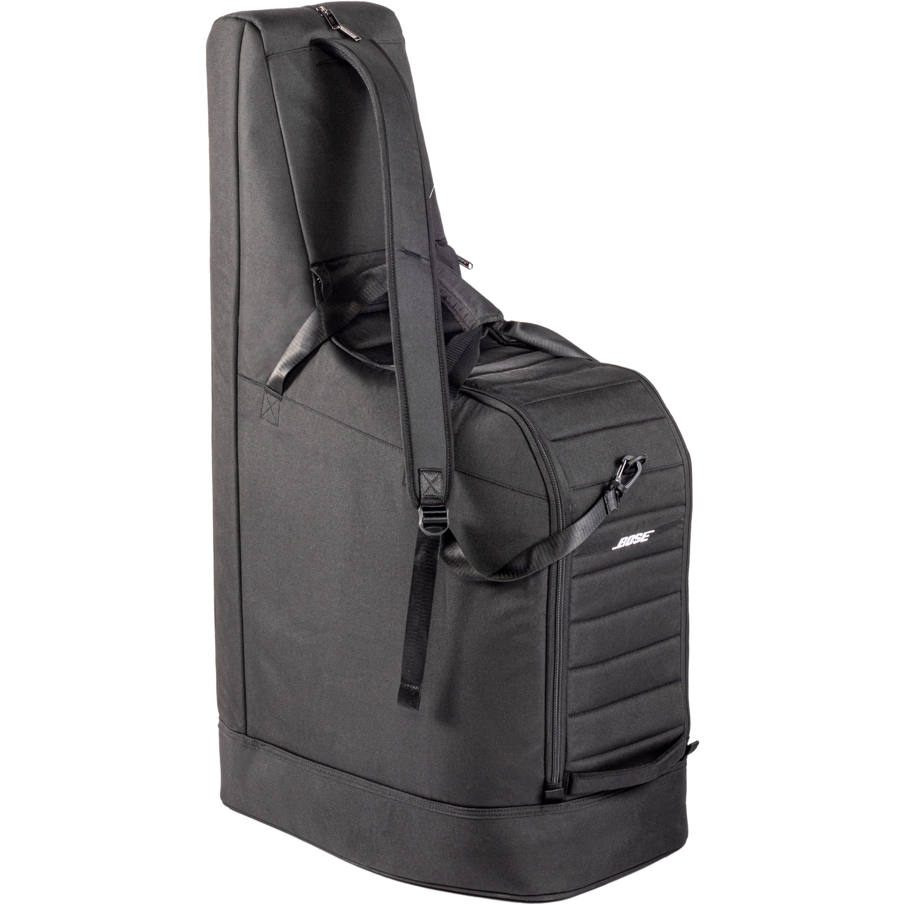 Bose L1 Pro8 System Bag - Tas voor line array systeem