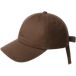Kangol Casquette de baseball Demure Logo Bb