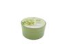 Histoire Naturelle Gel apaisant à l’aloe vera 92 % - 300 ml