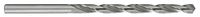 Exact Spiraalboor, Ø 5,2 mm, HSS-G, DIN 340, vorm N, type N
