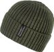 Chillouts Juri Hat Heren Beanie - khaki