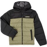 Napapijri Parka Jas GESAR