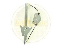 Ac Rolcar 01.8488 raambediening