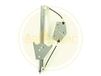Ac Rolcar 01.8488 raambediening