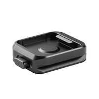 Pgytech Arca-Type Quick Release Clamp