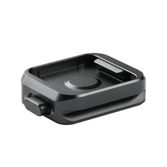 Pgytech Arca-Type Quick Release Clamp