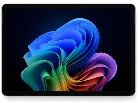 Microsoft EP2-27221 / WiFi / 1 TB / Platina