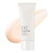 SANA Wrinkle Turn Day Care Protection UV SPF 50+ PA++++ 40g