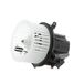 RIDEX 2669I0342 Pulseur d'Air 12V