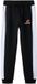Name it joggingbroek lotto