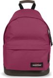 Eastpak Wyoming Rugzak - WINE BURGUNDY