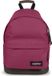 Eastpak Wyoming Rugzak - WINE BURGUNDY