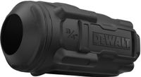 DeWALT PB964 Afneembare rubberen behuizing voor DCF964