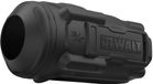 DeWALT PB964 Afneembare rubberen behuizing voor DCF964