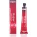 L'Oréal Majirel 6.34 50ml