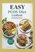Easy PCOS Diet Cookbook