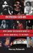 Screen Gems: Pop Music Documentaries & Rock and Roll TV Scenes