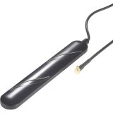 Conrad 199399 TV-antenne Buiten Mono