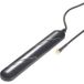 Conrad 199399 TV-antenne Buiten Mono