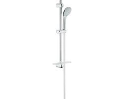 GROHE 27230001 Douchesysteem Chroom