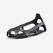 Quechua Crampons de randonnée SH100 noir