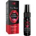 Intt Deep Throat - spray gorge profonde - fraise (12 ml)