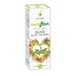 Nova Diet Extrait d'olive 50 ml