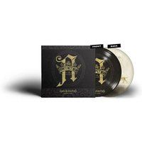 Architects LP Hollow Crown