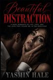 Beautiful Libri GmbH Beautiful Distraction Paperback