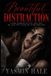 Beautiful Libri GmbH Beautiful Distraction Paperback