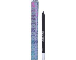Urban Decay 24/7 Glide-On Oogpotlood - Smoke - Waterproof - Vegan
