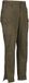 PERCUSSION Jachtbroek Bristol Kaki Unisex Maat 40
