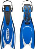 Cressi Frog Plus duikvliezen volwassenen