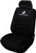 Markenlos Bol Car Seat Cover - Luxury Car Seat Cover - Universal Car Seat Covers - 1-Delige
