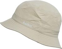 Eisley Tanami Unisex Hoed