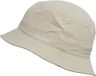 Eisley Tanami Unisex Hoed