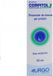 Corpitol Urgo Medical Corpitol Ulcers 50 ml