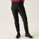 Regatta Broek Wandelen Dames Waterafstotend Stretch Zwart