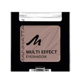 MANHATTAN Multi Effect Oogschaduw 95R