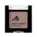 MANHATTAN Multi Effect Oogschaduw 95R