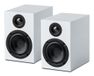 Pro-Ject Speaker Box 3 E 2-weg Blanc 80W