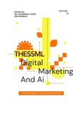 TheSSML Digital Marketing And Artificial Intelligence