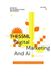 TheSSML Digital Marketing And Artificial Intelligence