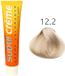 Subtil Crème Colorante 12.2 Blond Clair 60 ml