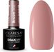 Claresa Soak Off UV/LED bruine hybride vernis 302 5g