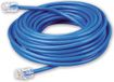 Victron Energy RJ45 UTP Netwerkkabel 10m Blauw