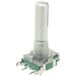 ALPS STEC11B01 Codeur 1 pièce