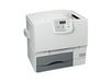 Lexmark c782dn color laser printer